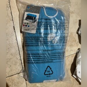 Guava Family Lotus Fun Shade